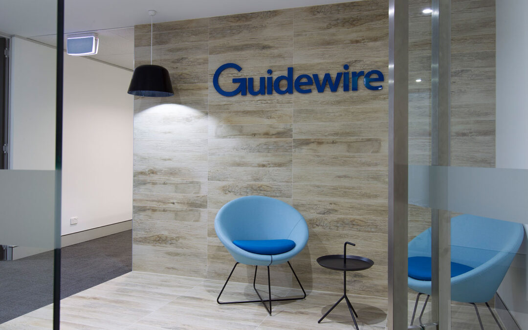 Guidewire