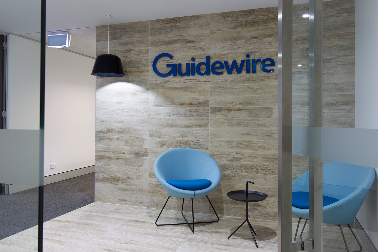 Guidewire