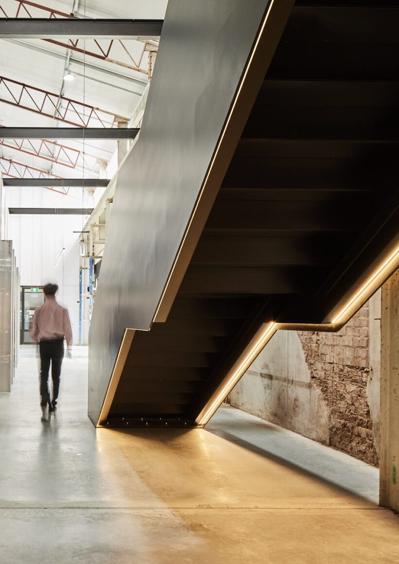 Shore Hire Condell Park