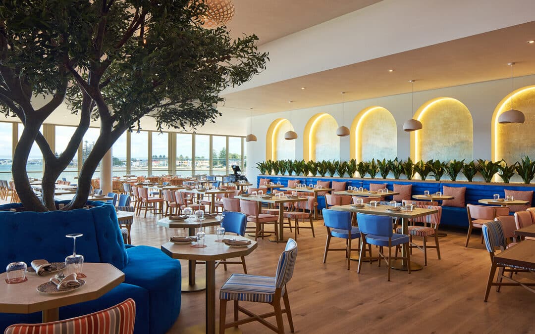 Georges River 16ft Sailing Club