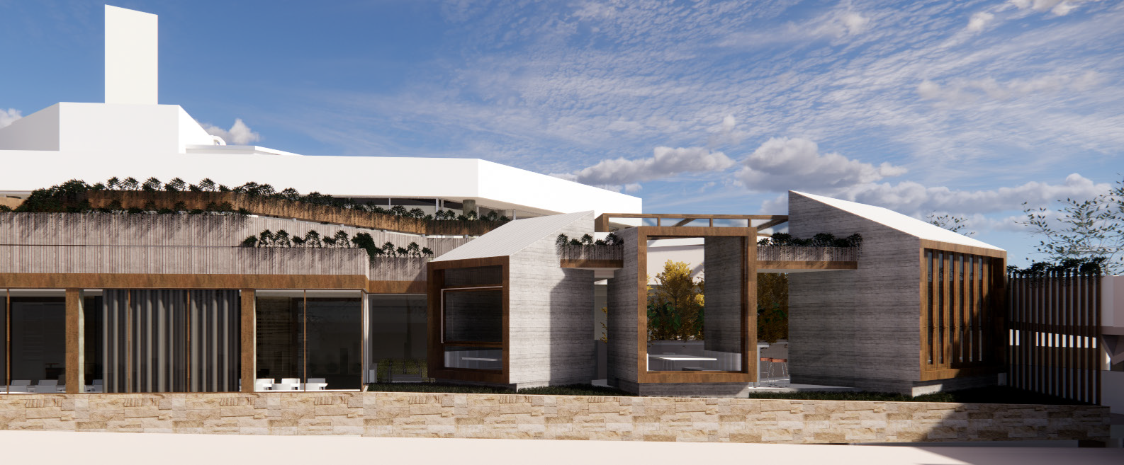 Balgowlah RSL Memorial Club